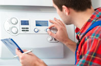 free St Davids gas safe engineer quotes