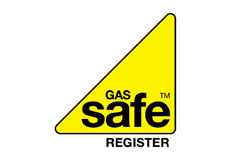 gas safe companies St Davids